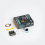 ROBOTIC INVENTIONS ZA MICRO:BIT