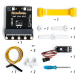 ROBOTIC INVENTIONS ZA MICRO:BIT