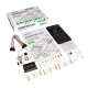 Inventor's Kit za BBC micro:bit v1&v2 (bez BBC micro:bita))