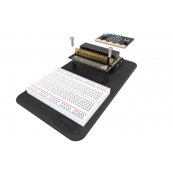 Sustav za prototipiranje za BBC micro:bit