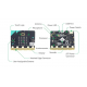 BBC micro:bit set za početnike v2