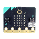 BBC micro:bit set za početnike v2