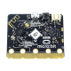 BBC micro:bit set za početnike v2