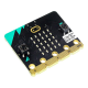BBC micro:bit set za početnike v2