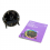 Alarm Clock Kit za BBC micro:bit