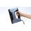 3D scanner - EinScan PRO 2x