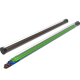 PCL Filament - 15 m - Green, Blue, Brown