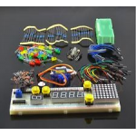 Set elektroničkih komponenata za Arduino - H008