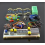 Set elektroničkih komponenata za Arduino - H008