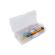 Set elektroničkih komponenata za Arduino - H005