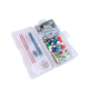 Set elektroničkih komponenata za Arduino - H005