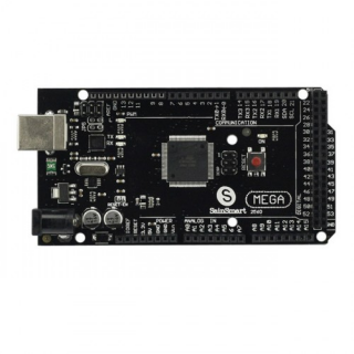 SainSmart MEGA2560 R3 SainSmart MEGA2560 R3