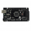 SainSmart MEGA2560 R3 