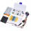 Set elektroničkih komponenata za Arduino - F034