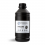 PrimaCreator Value UV / DLP Resin - 1000 ml - Crna