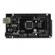 SainSmart MEGA2560 R3 Development Board Compatible With Arduino MEGA2560 R3