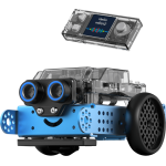 mBot2 - educational robot
