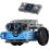 mBot2 edukacijski robot