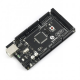 SainSmart MEGA2560 R3 Development Board Compatible With Arduino MEGA2560 R3