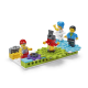 LEGO Education BricQ Motion Essential - 45401