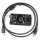 SainSmart MEGA2560 R3 Development Board Compatible With Arduino MEGA2560 R3