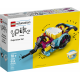 LEGO® Education SPIKE™ Prime Expansion Set II - 45681