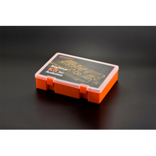 DFRobot početnički set za Arduino DFRobot početnički set za Arduino