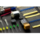 DFRobot početnički set za Arduino