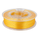 PrimaSelect PLA Glossy filament - 1,75 mm - 750 gr 