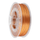 PrimaSelect PLA Glossy filament - 1,75 mm - 750 gr - ANCIENT GOLD
