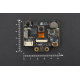 Gravity: HUSKYLENS - AI Machine Vision Sensor - Education/Pro