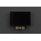 Gravity: HUSKYLENS - AI Machine Vision Sensor - Education/Pro