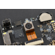 Gravity: HUSKYLENS - AI Machine Vision Sensor - Education/Pro