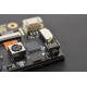 Gravity: HUSKYLENS - AI Machine Vision Sensor - Education/Pro