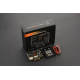 Gravity: HUSKYLENS - AI Machine Vision Sensor - Education/Pro