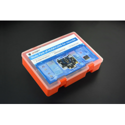 Edukacijski set za Huskylens & micro:bit