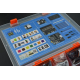 Edukacijski set za Huskylens & micro:bit