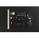Edukacijski set za Huskylens & micro:bit