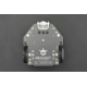 Micro:Maqueen Plus V2 - napredni edukacijski set za micro:bit