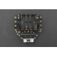 Micro:Maqueen Plus V2 - napredni edukacijski set za micro:bit