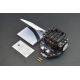 Micro:Maqueen Plus V2 - napredni edukacijski set za micro:bit