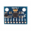 Žiroskop i akcelerometar modul - 3-osi- GY-521/MPU-6050