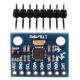 SainSmart MPU6050 3 Axis Gyroscope Module For Arduino