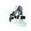 DOBOT Magician Robot arm - BASIC