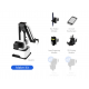 Rotrics DexArm - Maker Kit