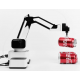 Rotrics DexArm - Maker Kit