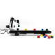 Rotrics Conveyor Belt Kit