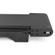 Rotrics Conveyor Belt Kit