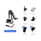 Rotrics DexArm - Luxury Kit