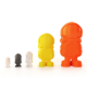 Rotrics DexArm 3D-Printer kit